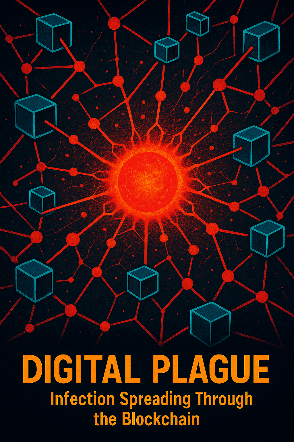 Digital infection